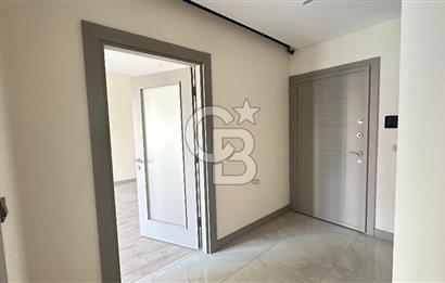 EMLAK KONUT FETİHTEPE PEYZAJ MANZARALI 2+1 KİRALIK DAİRE