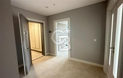 EMLAK KONUT FİKİRTEPE 6.ETAP ÇAMLICA MANZARALI 3+1 KİRALIK DAİRE