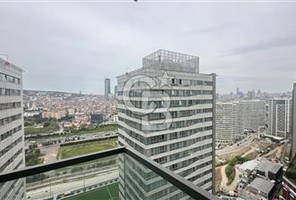 EMLAK KONUT FİKİRTEPE 6.ETAP ÇAMLICA MANZARALI 3+1 KİRALIK DAİRE - 10 - 348655