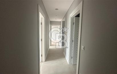 EMLAK KONUT FİKİRTEPE 6.ETAP ÇAMLICA MANZARALI 3+1 KİRALIK DAİRE