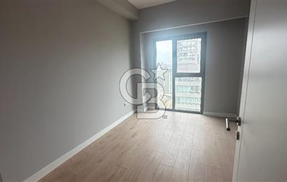 EMLAK KONUT FİKİRTEPE 6.ETAP ÇAMLICA MANZARALI 3+1 KİRALIK DAİRE