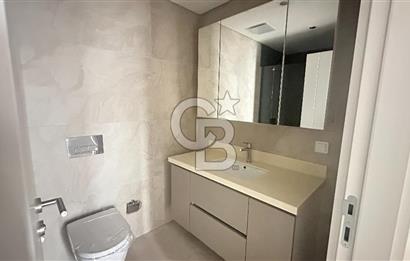 EMLAK KONUT FİKİRTEPE 6.ETAP ÇAMLICA MANZARALI 3+1 KİRALIK DAİRE