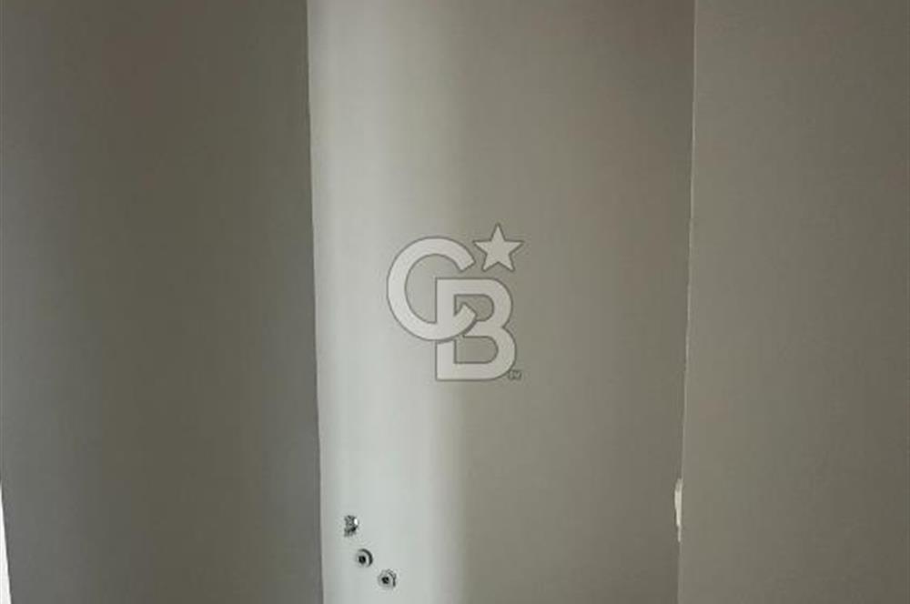 EMLAK KONUT FİKİRTEPE 6.ETAP ÇAMLICA MANZARALI 3+1 KİRALIK DAİRE