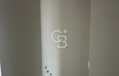EMLAK KONUT FİKİRTEPE 6.ETAP ÇAMLICA MANZARALI 3+1 KİRALIK DAİRE