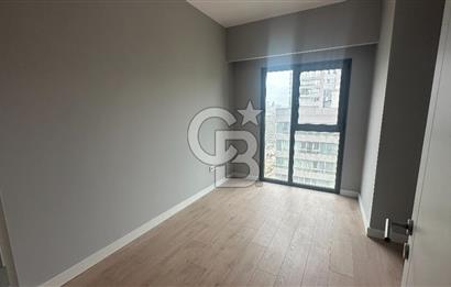 EMLAK KONUT FİKİRTEPE 6.ETAP ÇAMLICA MANZARALI 3+1 KİRALIK DAİRE