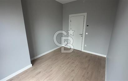 EMLAK KONUT FİKİRTEPE 6.ETAP ÇAMLICA MANZARALI 3+1 KİRALIK DAİRE