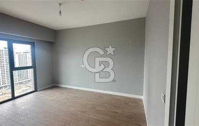 EMLAK KONUT FİKİRTEPE 6.ETAP ÇAMLICA MANZARALI 3+1 KİRALIK DAİRE