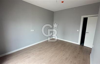 EMLAK KONUT FİKİRTEPE 6.ETAP ÇAMLICA MANZARALI 3+1 KİRALIK DAİRE