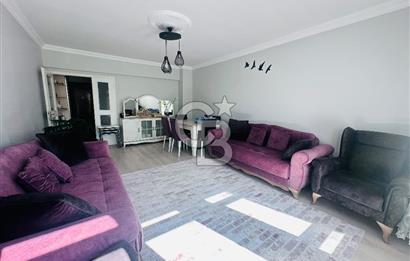 KARŞIYAKA MAH 3+1 FULL YAPILI SATILIK DAİRE 