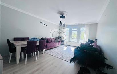 KARŞIYAKA MAH 3+1 FULL YAPILI SATILIK DAİRE 