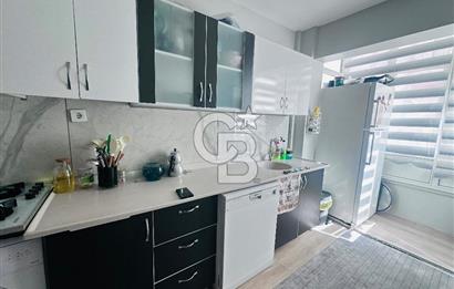 KARŞIYAKA MAH 3+1 FULL YAPILI SATILIK DAİRE 
