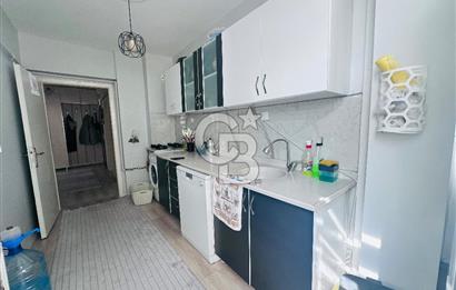 KARŞIYAKA MAH 3+1 FULL YAPILI SATILIK DAİRE 