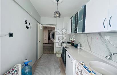 KARŞIYAKA MAH 3+1 FULL YAPILI SATILIK DAİRE 