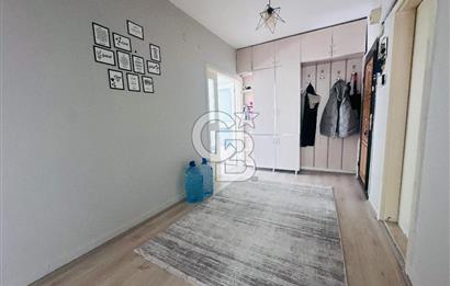 KARŞIYAKA MAH 3+1 FULL YAPILI SATILIK DAİRE 