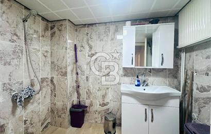 KARŞIYAKA MAH 3+1 FULL YAPILI SATILIK DAİRE 
