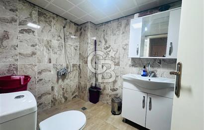 KARŞIYAKA MAH 3+1 FULL YAPILI SATILIK DAİRE 