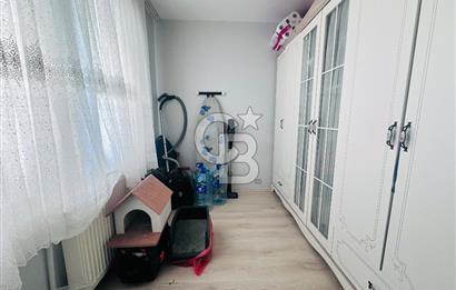 KARŞIYAKA MAH 3+1 FULL YAPILI SATILIK DAİRE 