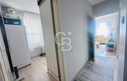 KARŞIYAKA MAH 3+1 FULL YAPILI SATILIK DAİRE 
