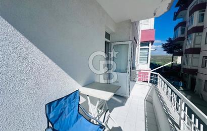 KARŞIYAKA MAH 3+1 FULL YAPILI SATILIK DAİRE 