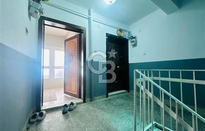 KARŞIYAKA MAH 3+1 FULL YAPILI SATILIK DAİRE 