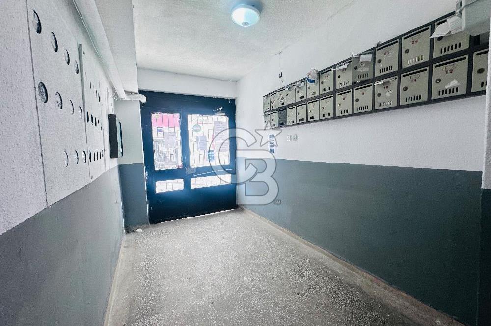 KARŞIYAKA MAH 3+1 FULL YAPILI SATILIK DAİRE 
