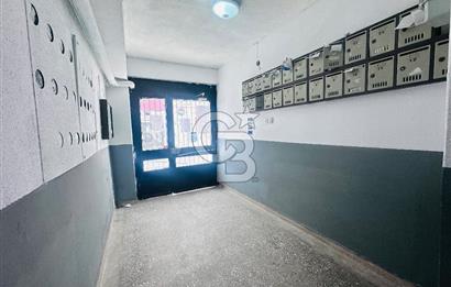 KARŞIYAKA MAH 3+1 FULL YAPILI SATILIK DAİRE 