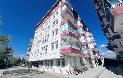 KARŞIYAKA MAH 3+1 FULL YAPILI SATILIK DAİRE 