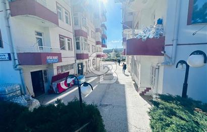 KARŞIYAKA MAH 3+1 FULL YAPILI SATILIK DAİRE 