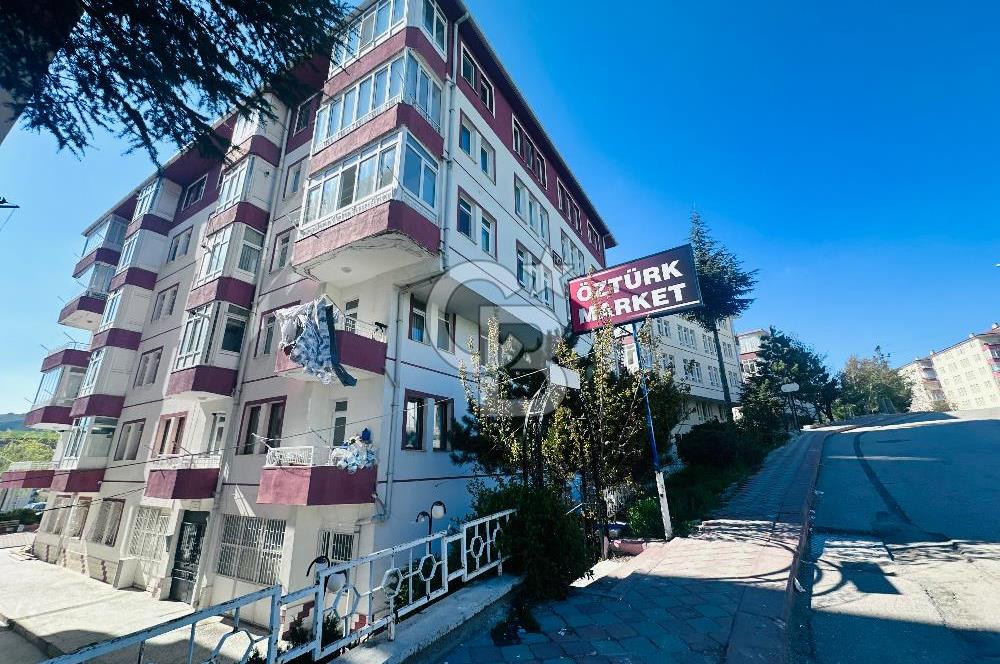 KARŞIYAKA MAH 3+1 FULL YAPILI SATILIK DAİRE 
