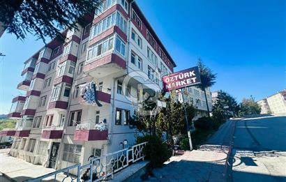 KARŞIYAKA MAH 3+1 FULL YAPILI SATILIK DAİRE 