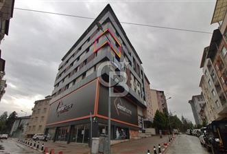 CB OPİA'DAN ŞEHRİN KALBİNDE FIRSAT ! (İSTER İŞYERİ İSTER MESKEN) - 1 - 348640