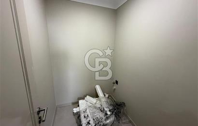 BAŞİSKELE YUVACIK KISMİ DENİZ MANZARALI 2+1 SATILIK  DAİRE