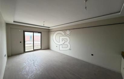 BAŞİSKELE YUVACIK KISMİ DENİZ MANZARALI 2+1 SATILIK  DAİRE