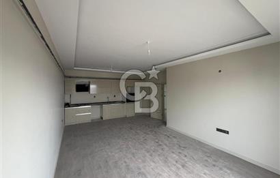 BAŞİSKELE YUVACIK KISMİ DENİZ MANZARALI 2+1 SATILIK  DAİRE