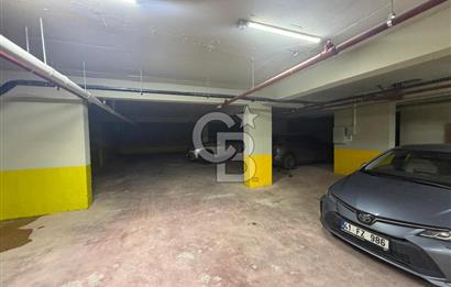 BAŞİSKELE YUVACIK KISMİ DENİZ MANZARALI 2+1 SATILIK  DAİRE