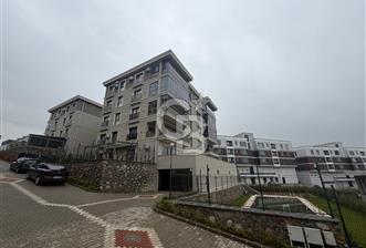 BAŞİSKELE YUVACIK KISMİ DENİZ MANZARALI 2+1 SATILIK  DAİRE - 2 - 348675