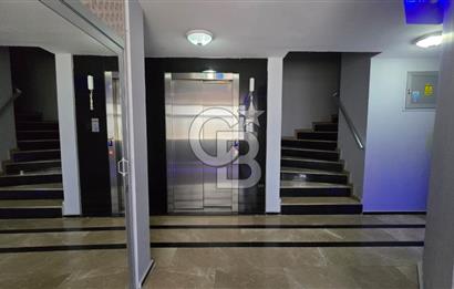CB ODAK'TAN VIP Arya Sitesi Satılık Dubleks 127m² 2+1 Teraslı