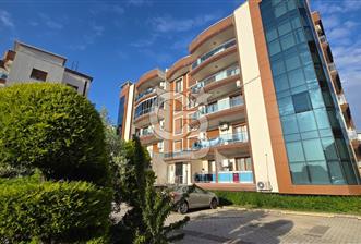 CB ODAK'TAN VIP Arya Sitesi Satılık Dubleks 127m² 2+1 Teraslı - 1 - 348642