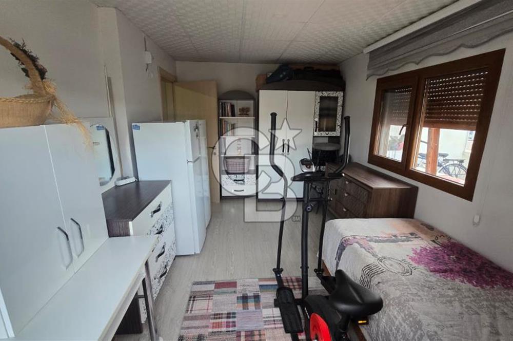 CB ODAK'TAN VIP Arya Sitesi Satılık Dubleks 127m² 2+1 Teraslı