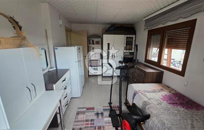 CB ODAK'TAN VIP Arya Sitesi Satılık Dubleks 127m² 2+1 Teraslı