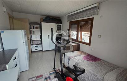 CB ODAK'TAN VIP Arya Sitesi Satılık Dubleks 127m² 2+1 Teraslı