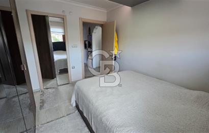 CB ODAK'TAN VIP Arya Sitesi Satılık Dubleks 127m² 2+1 Teraslı