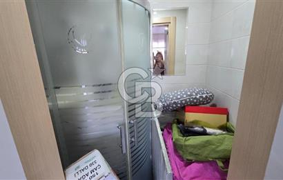 CB ODAK'TAN VIP Arya Sitesi Satılık Dubleks 127m² 2+1 Teraslı