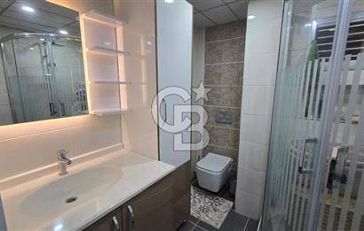 CB ODAK'TAN VIP Arya Sitesi Satılık Dubleks 127m² 2+1 Teraslı