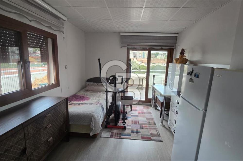 CB ODAK'TAN VIP Arya Sitesi Satılık Dubleks 127m² 2+1 Teraslı