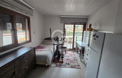 CB ODAK'TAN VIP Arya Sitesi Satılık Dubleks 127m² 2+1 Teraslı