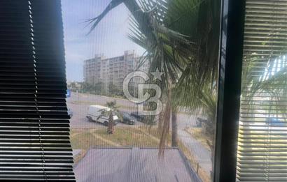Siesta Meydan AVM'de 76m2 Kiralık Dükkan