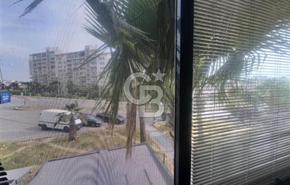 Siesta Meydan AVM'de 76m2 Kiralık Dükkan