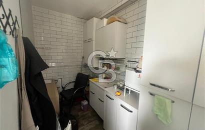 Siesta Meydan AVM'de 76m2 Kiralık Dükkan