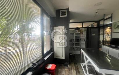 Siesta Meydan AVM'de 76m2 Kiralık Dükkan